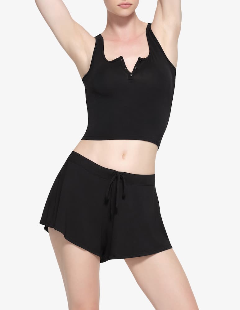 rinascente SKIMS Short