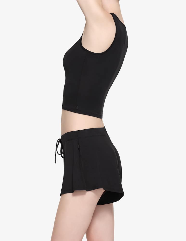 rinascente SKIMS Short