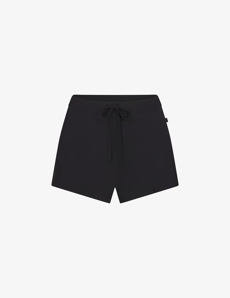 SKIMS Pantaloncini - immagine 1 SKIMS Pantaloncini - immagine 1