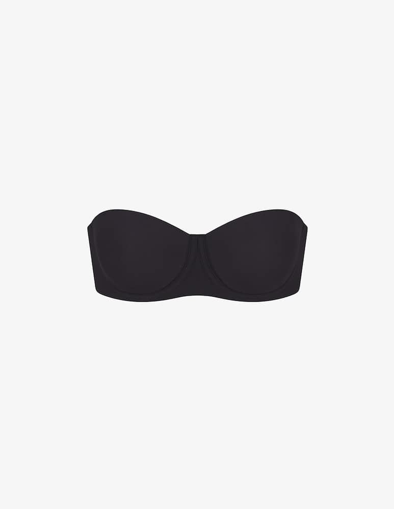 SKIMS Strapless sbra - picture 1 SKIMS Strapless sbra - picture 1