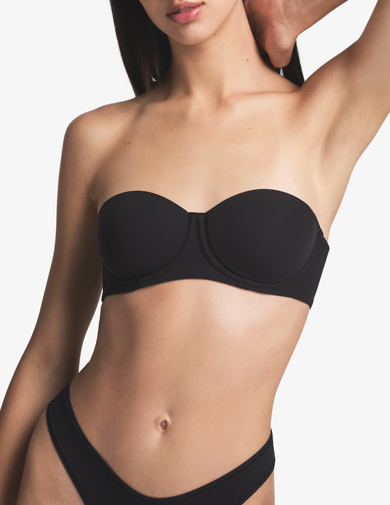 rinascente SKIMS Strapless sbra