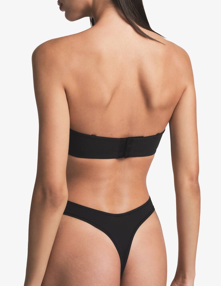 rinascente SKIMS Strapless sbra