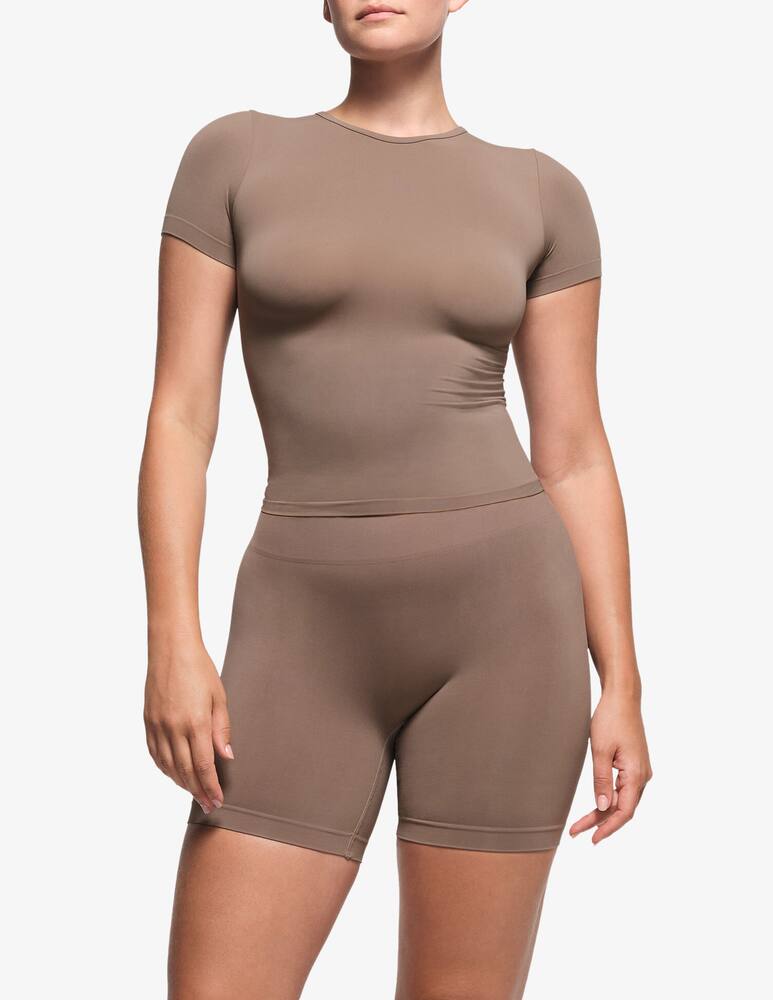 rinascente SKIMS T-shirt