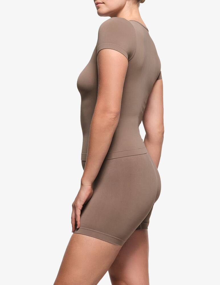 rinascente SKIMS T-shirt