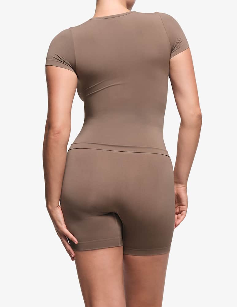 rinascente SKIMS T-shirt