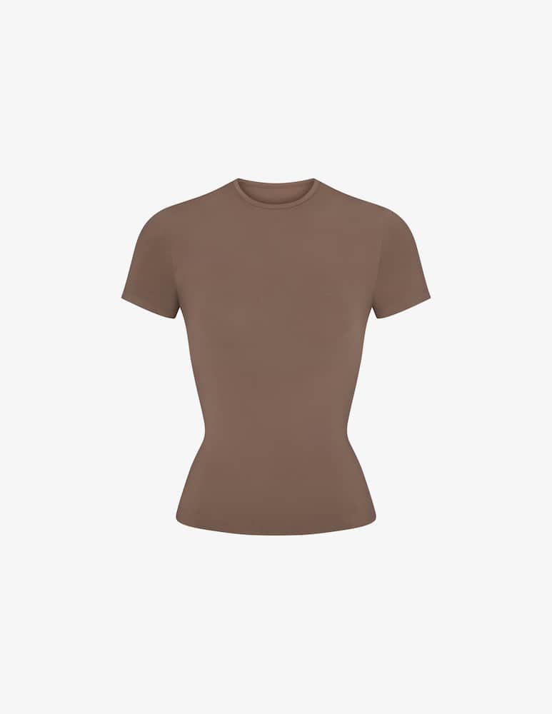 SKIMS T-shirt - picture 4 SKIMS T-shirt - picture 4