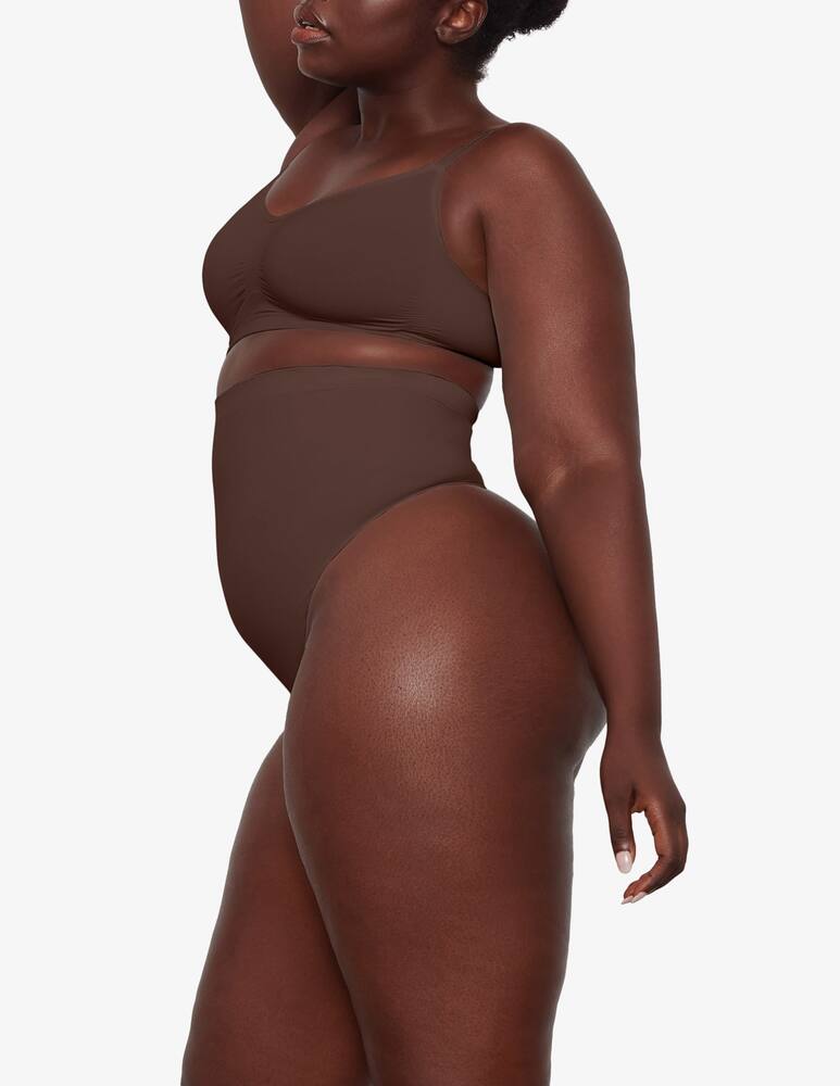 rinascente SKIMS High waist thong