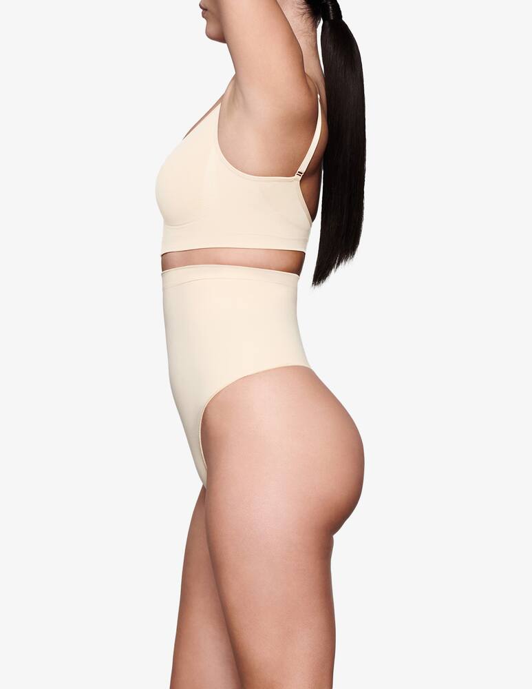 rinascente SKIMS High waist thong