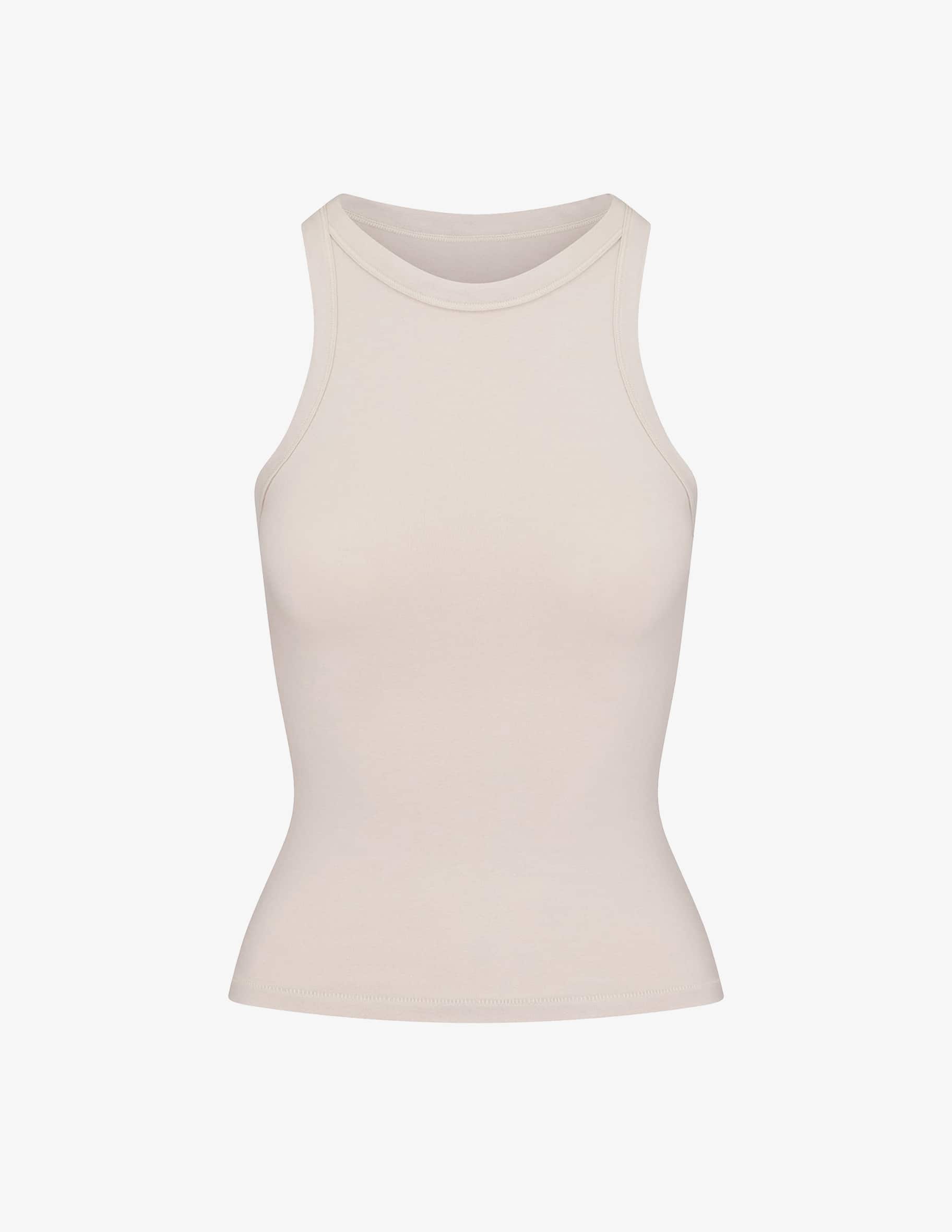 CHUXI 2022 Perizoma Bikini Costume Da Bagno per le Donne Triangolo