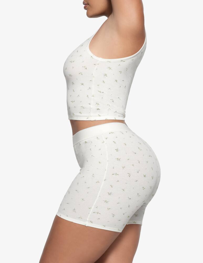 rinascente SKIMS Boxer pack