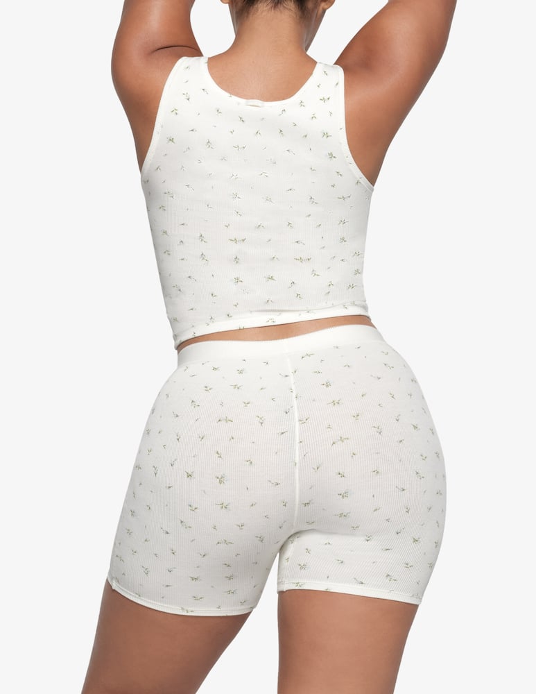 SKIMS Boxer pack - immagine 4 SKIMS Boxer pack - immagine 4