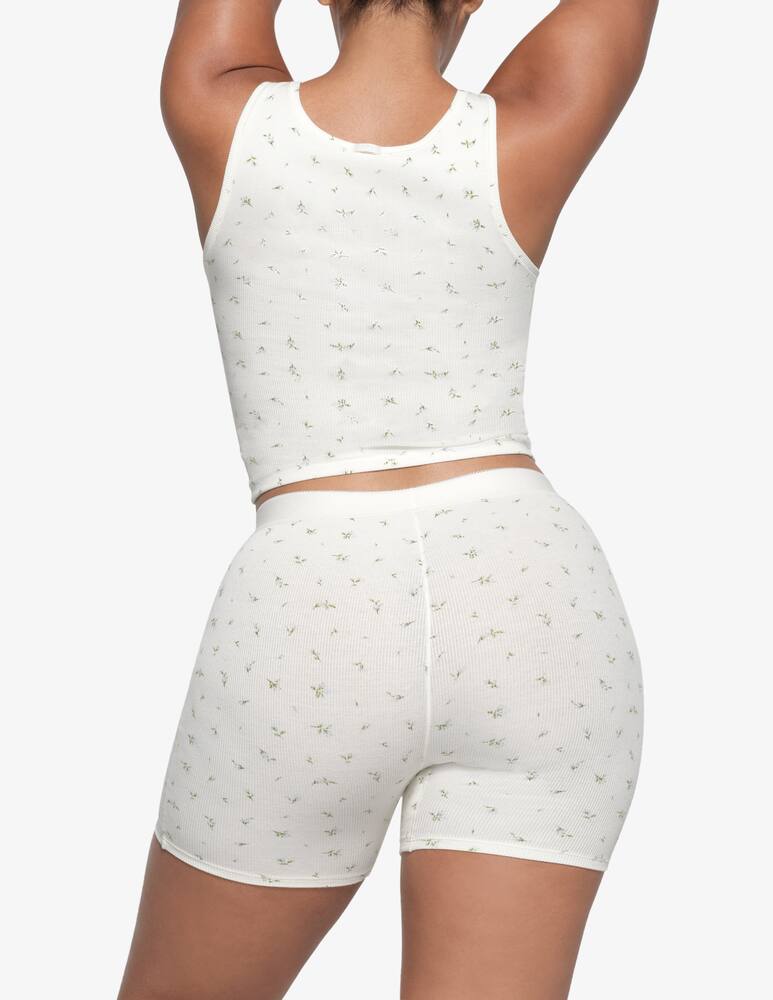 rinascente SKIMS Boxer pack