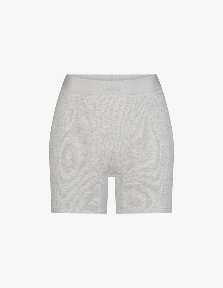 rinascente SKIMS Boxer pack