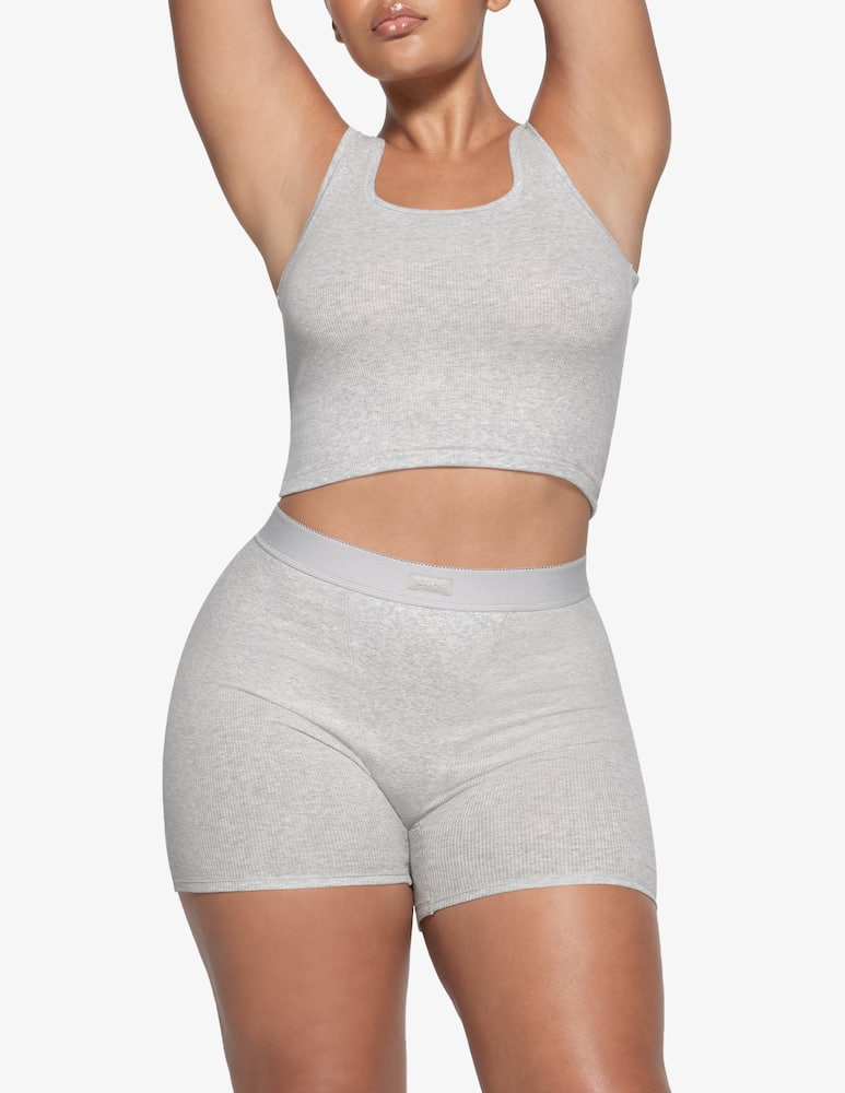 SKIMS Boxer pack - immagine 6 SKIMS Boxer pack - immagine 6