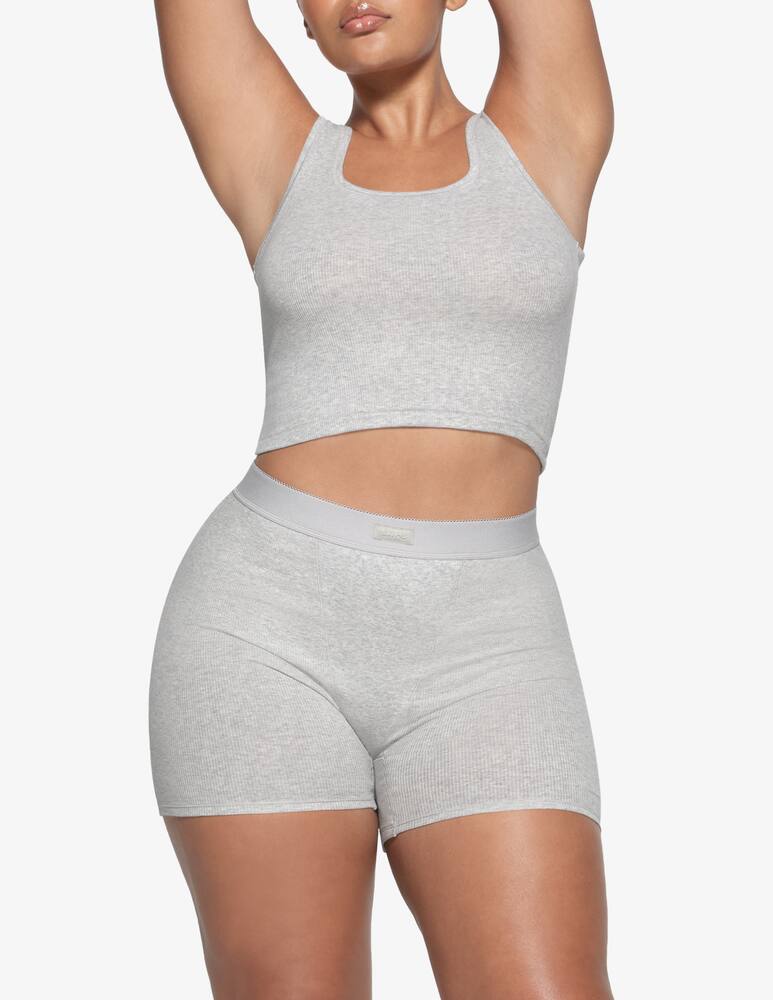 rinascente SKIMS Boxer pack