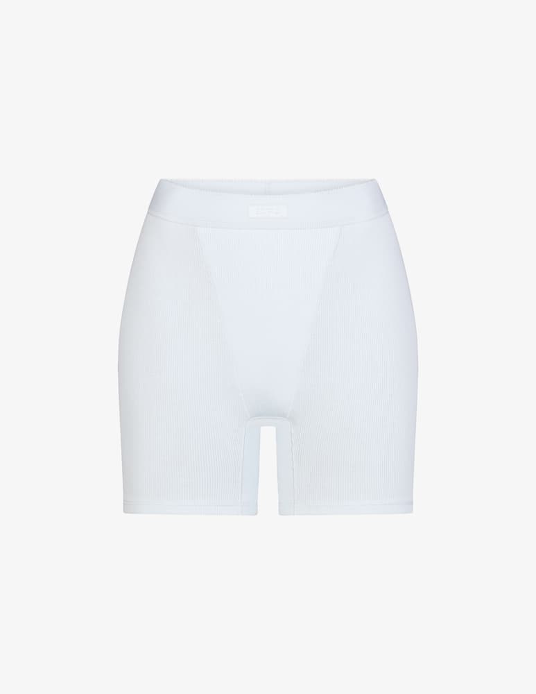 SKIMS Boxer pack - immagine 7 SKIMS Boxer pack - immagine 7