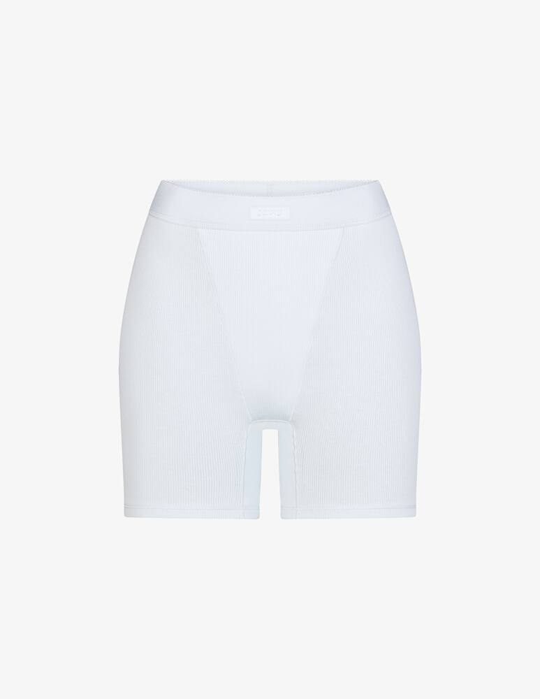 rinascente SKIMS Boxer pack