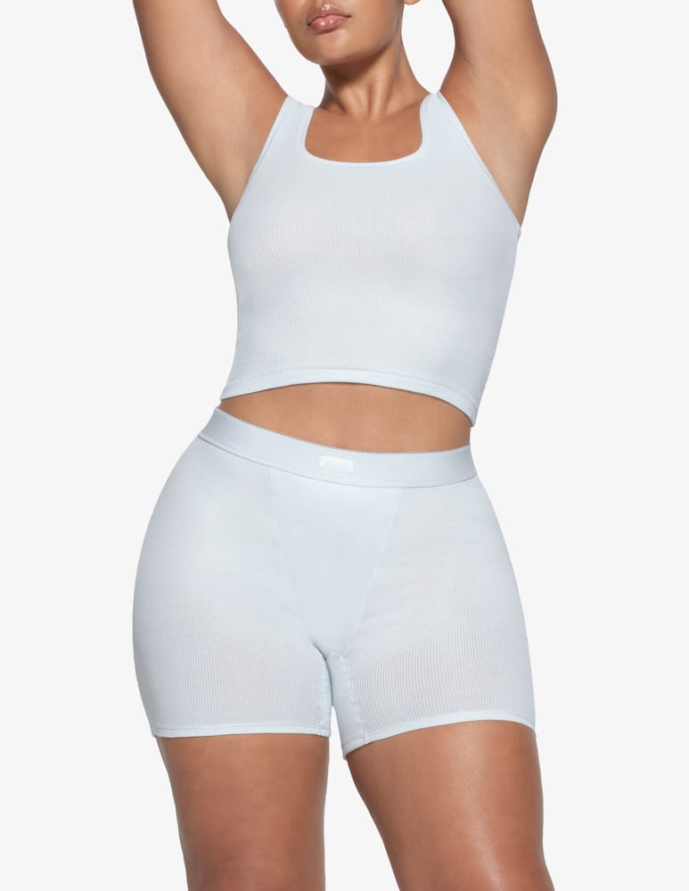 rinascente SKIMS Boxer pack