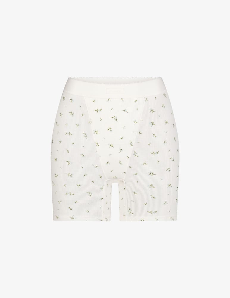 rinascente SKIMS Boxer pack