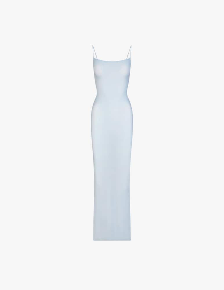 SKIMS Abito sottoveste lungo - immagine 4 SKIMS Abito sottoveste lungo - immagine 4
