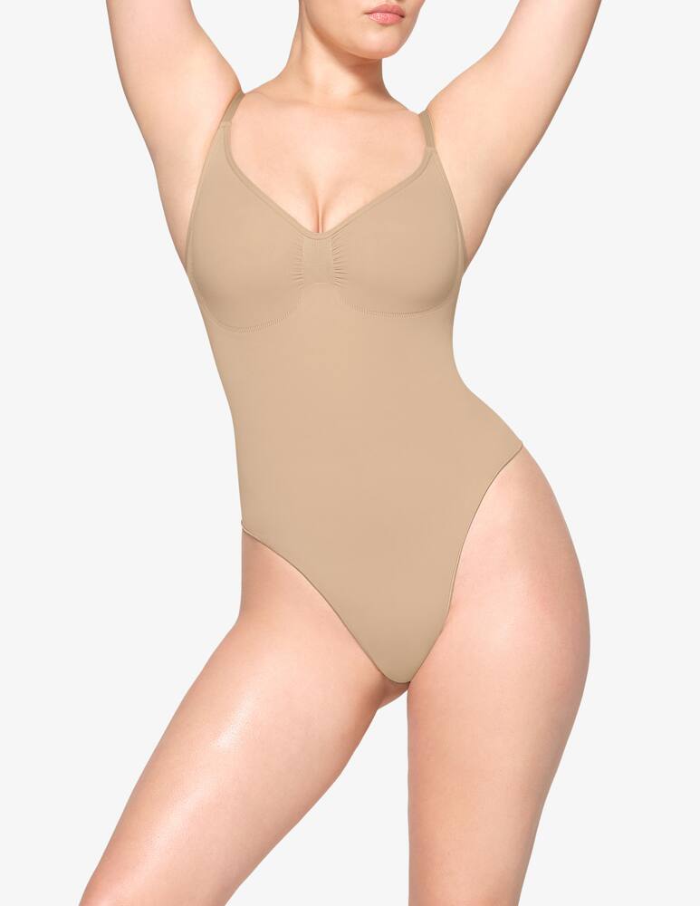 rinascente SKIMS Body a perizioma