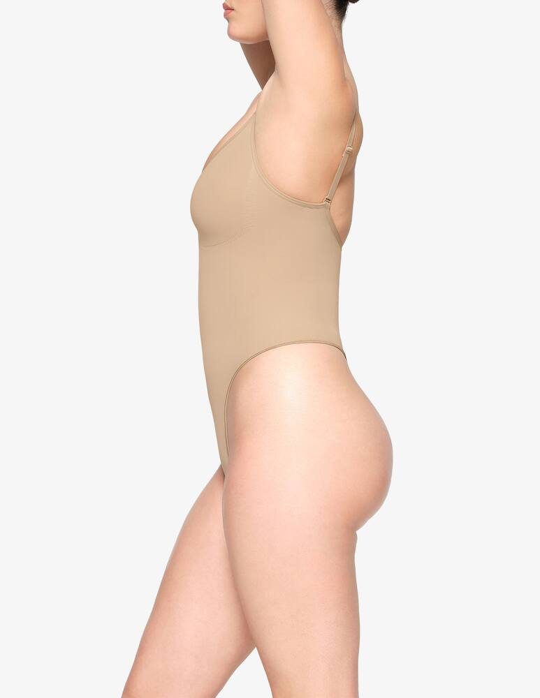 rinascente SKIMS Body a perizioma