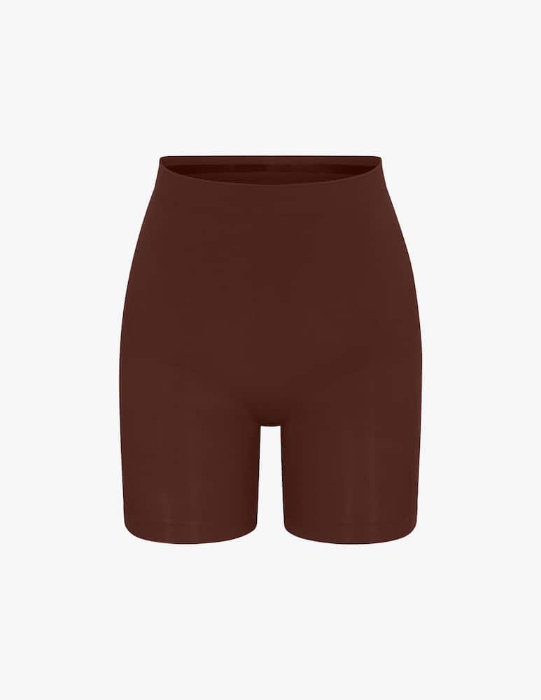 SKIMS Mid thigh short - picture 1 SKIMS Mid thigh short - picture 1