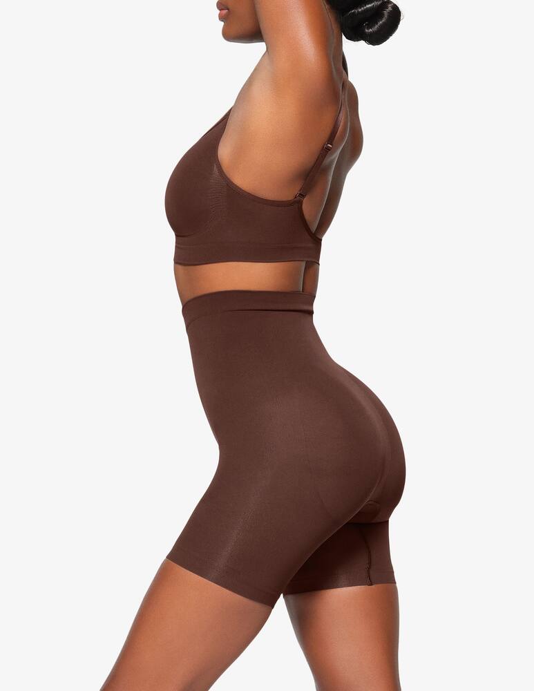 rinascente SKIMS Mid thigh short