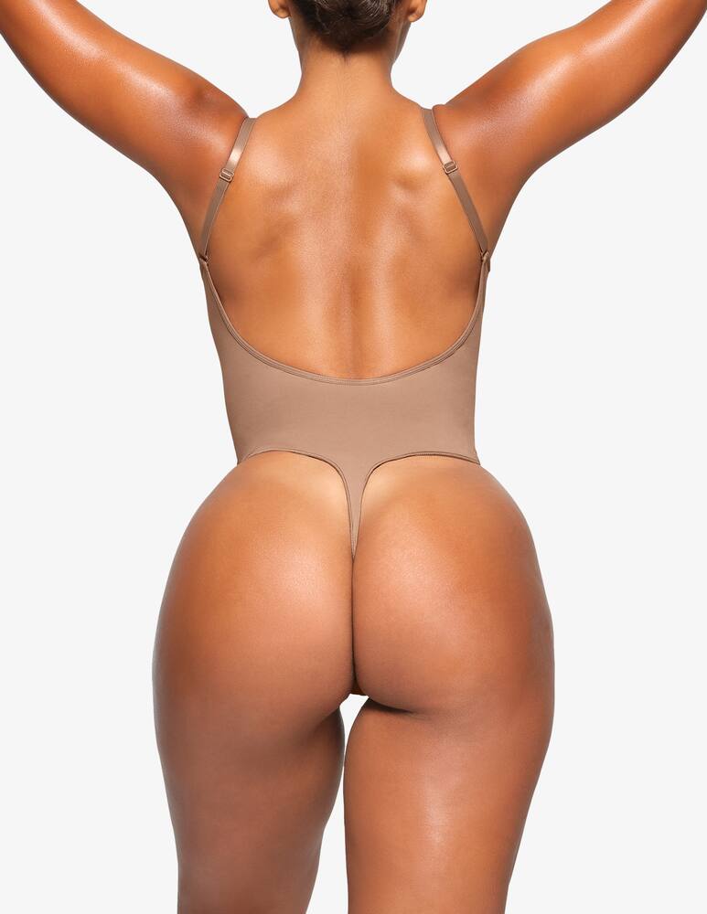 rinascente SKIMS Body perizoma con schiena bassa