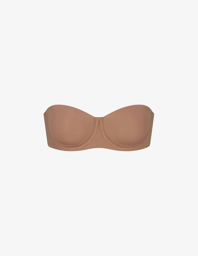 rinascente SKIMS Strapless bra