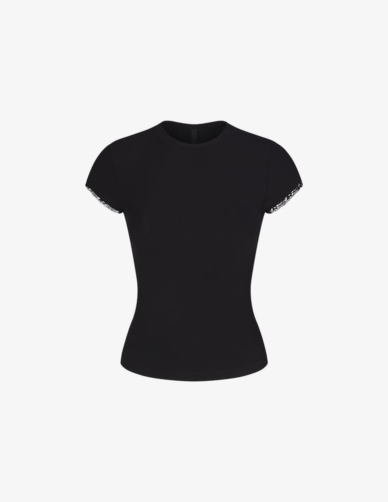 rinascente SKIMS T-shirt