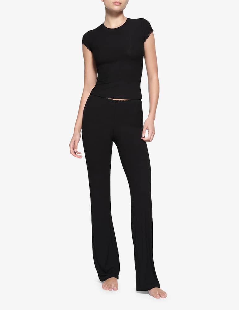 rinascente SKIMS T-shirt