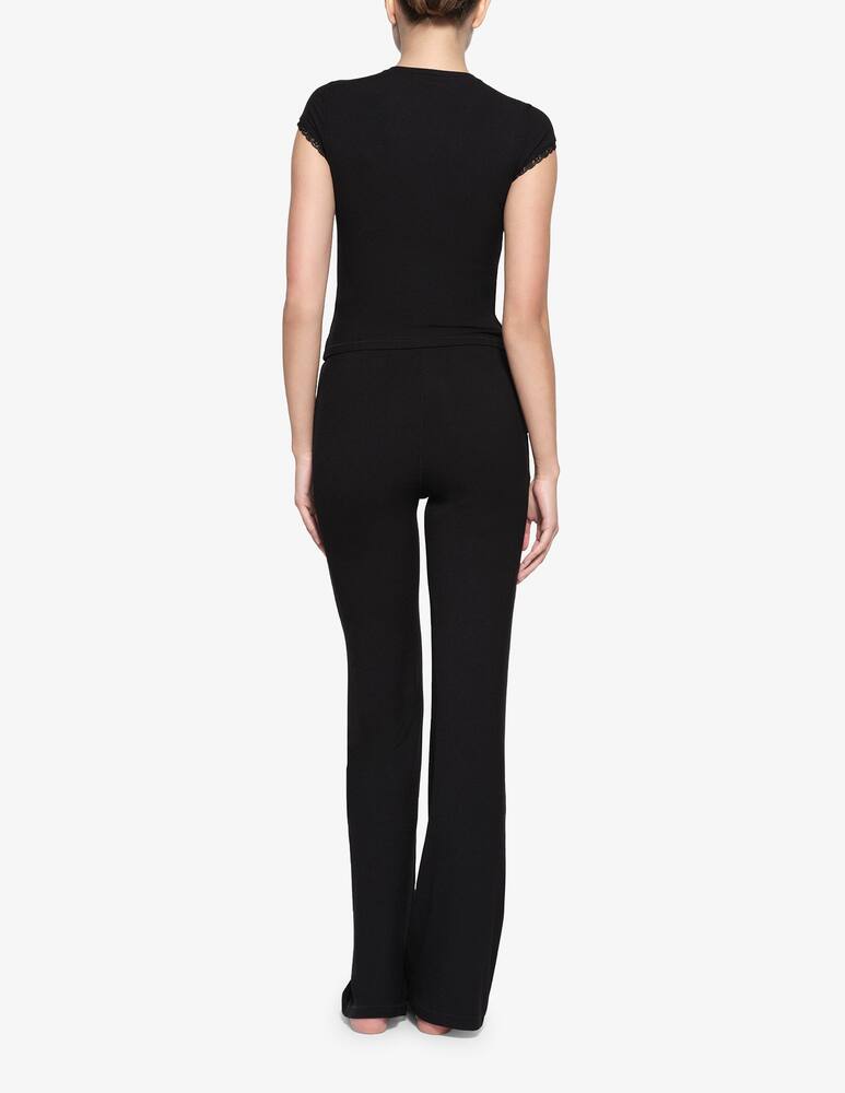 rinascente SKIMS T-shirt