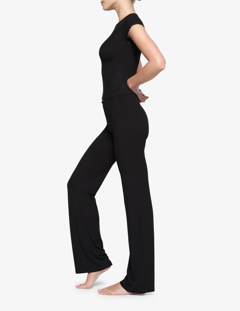 rinascente SKIMS T-shirt