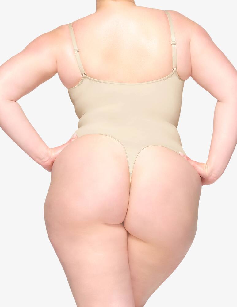 rinascente SKIMS Body a perizioma