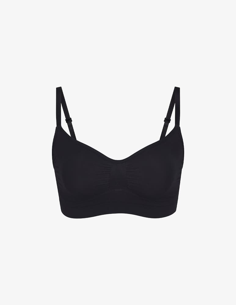 SKIMS Seamless Sculpt Bralette - picture 1 SKIMS Seamless Sculpt Bralette - picture 1