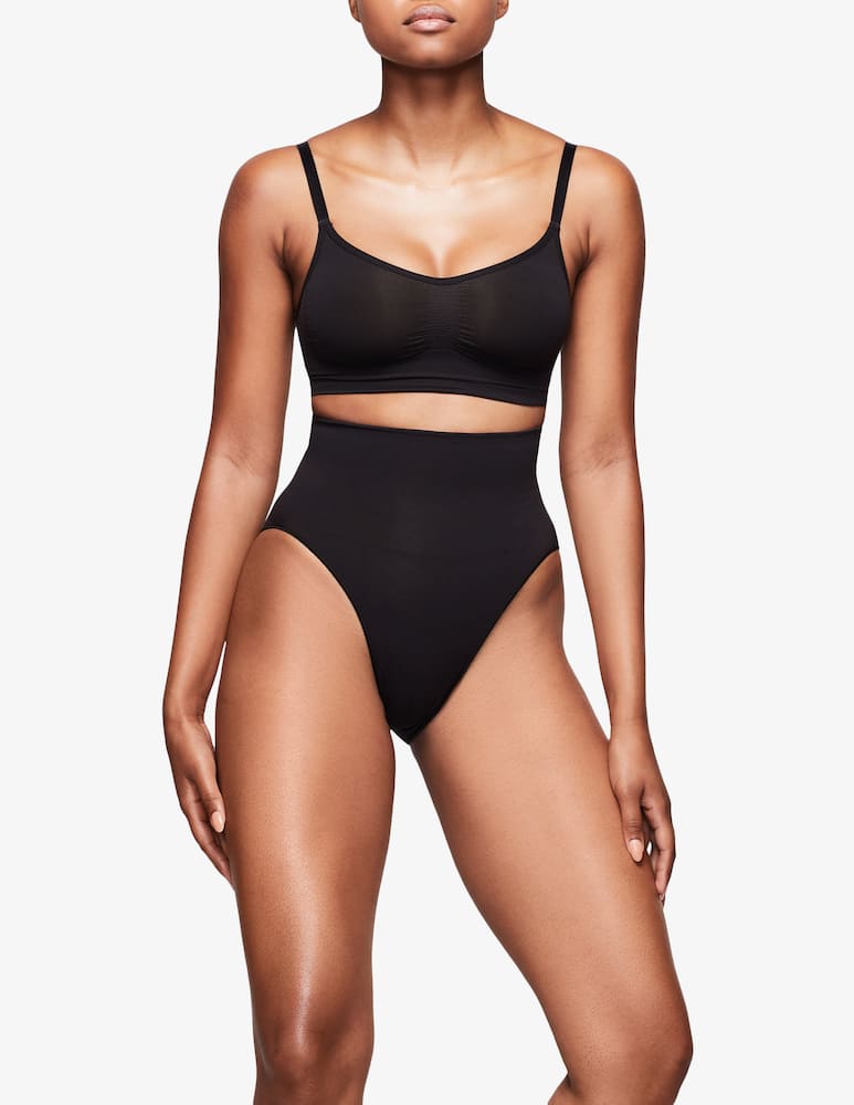 rinascente SKIMS Seamless Sculpt Bralette