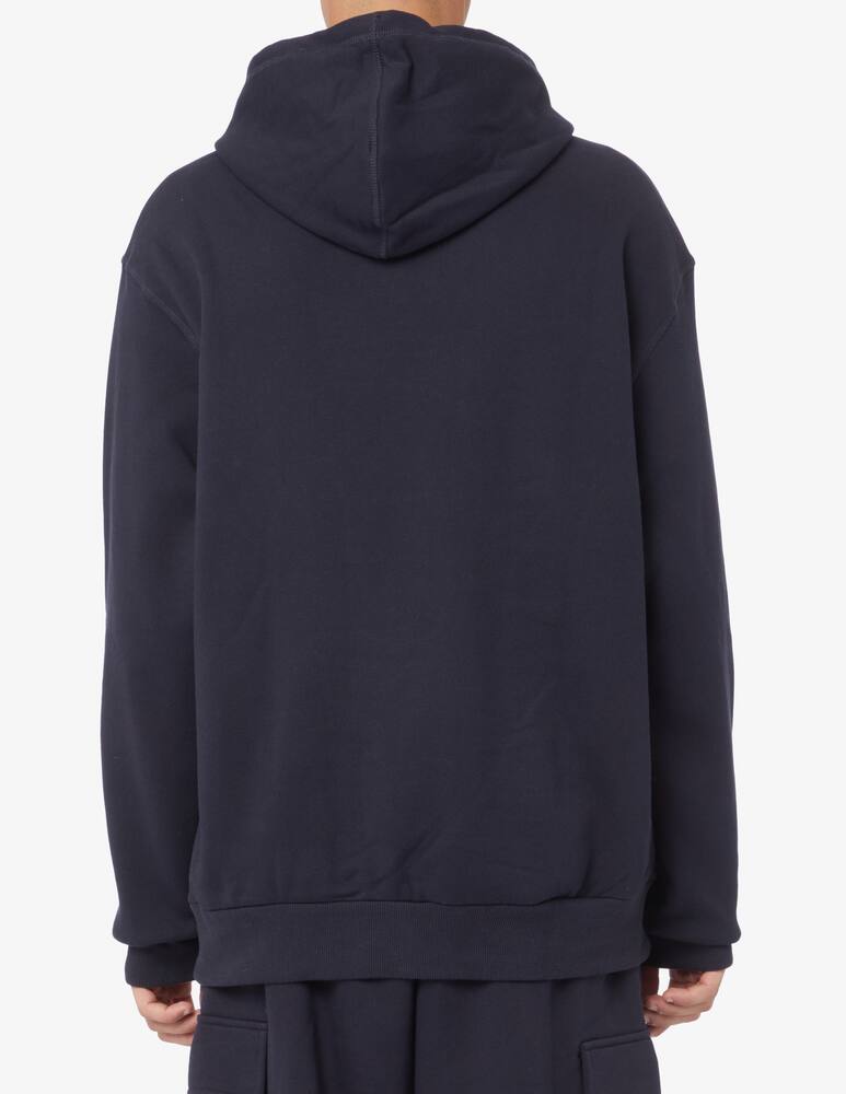 rinascente New Era Hoodie ne lifestyle