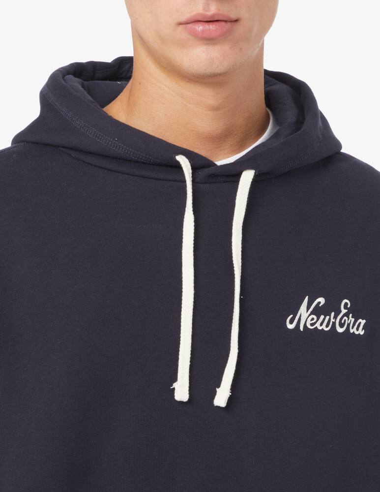 rinascente New Era Hoodie ne lifestyle