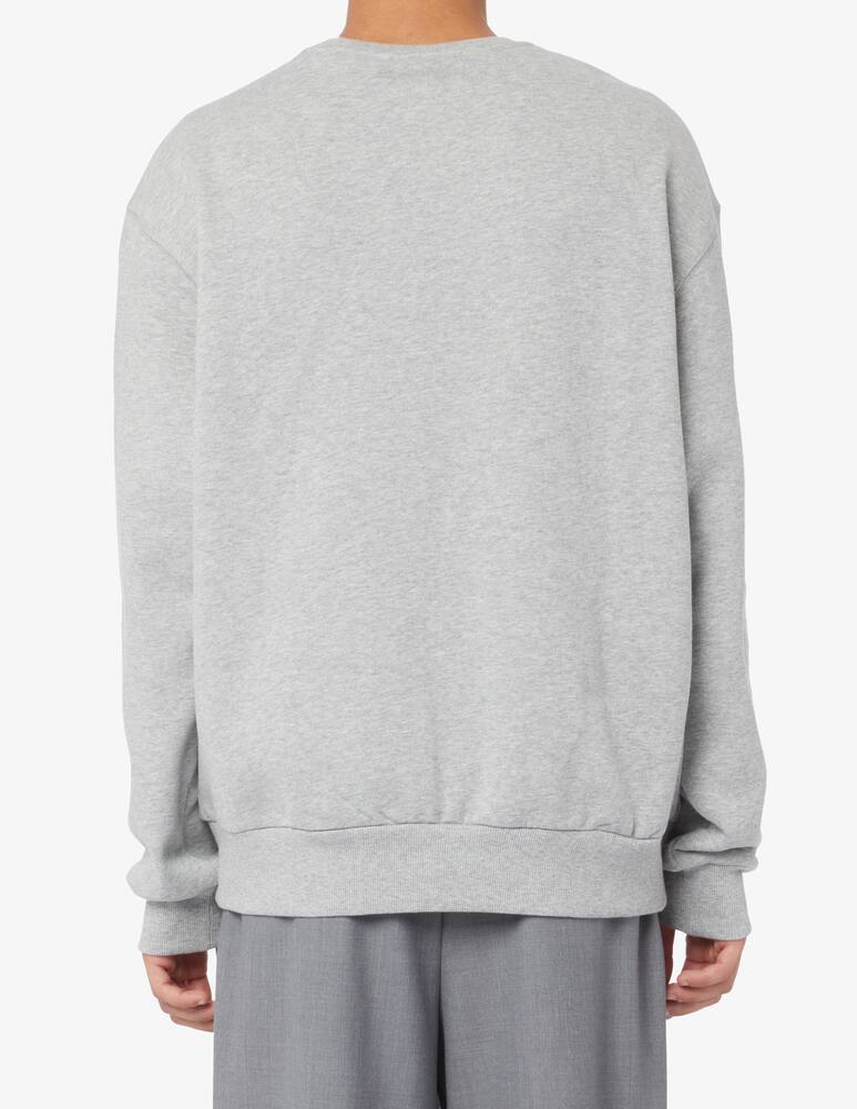 rinascente New Era Felpa girocollo ne lifestyle