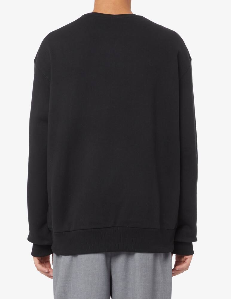 New Era Ne lifestyle sweatshirt - picture 3 New Era Ne lifestyle sweatshirt - picture 3