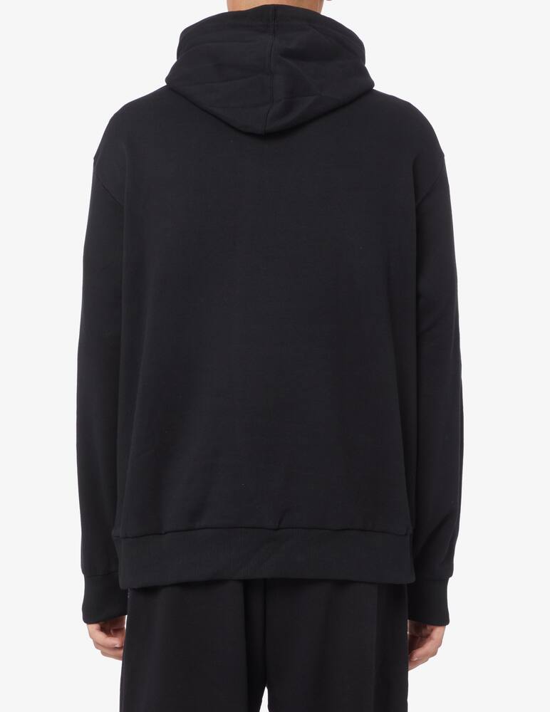 rinascente New Era Hoodie league essentials ny yankees