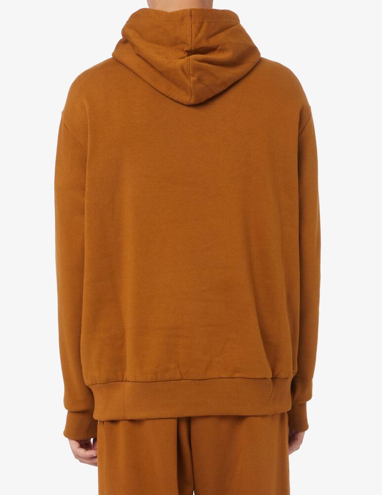 rinascente New Era Hoodie league essentials la dodgers