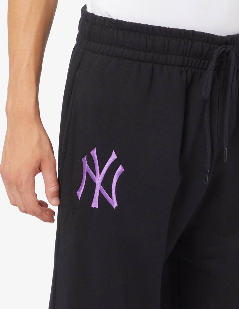 rinascente New Era League essential ny yankees jogger pants