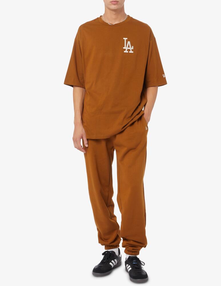 rinascente New Era League essential la dodgersjogger pants