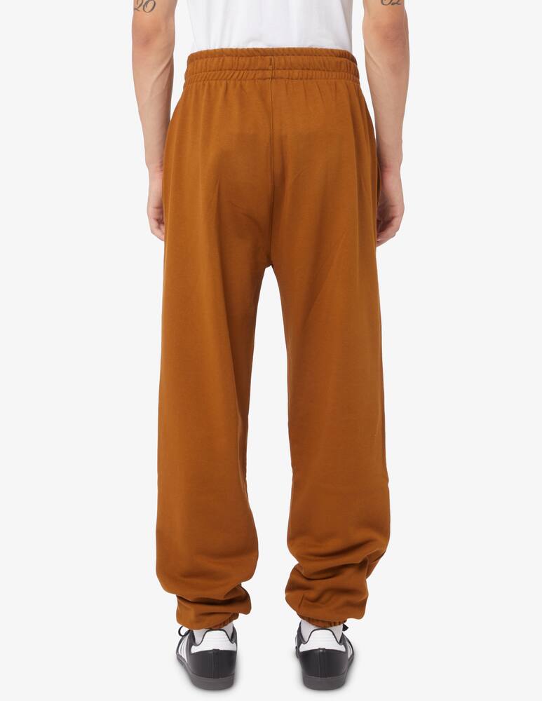 rinascente New Era League essential la dodgersjogger pants