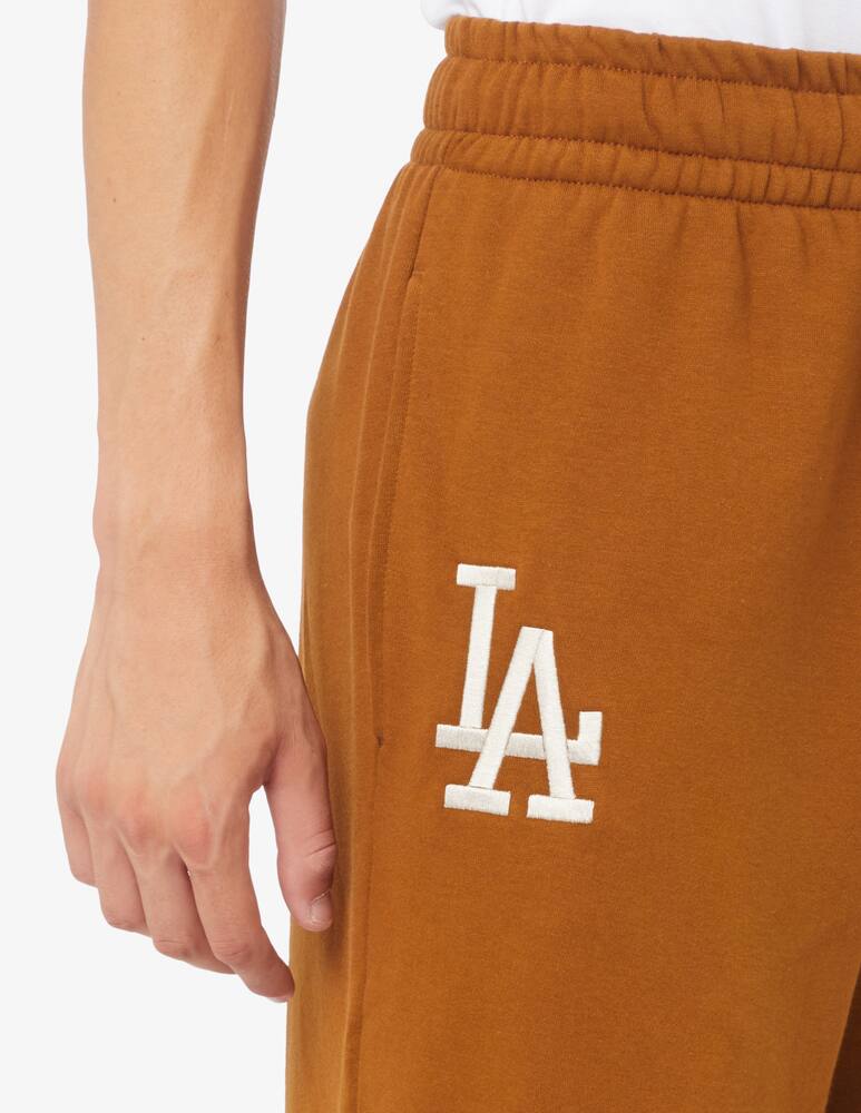 rinascente New Era League essential la dodgersjogger pants
