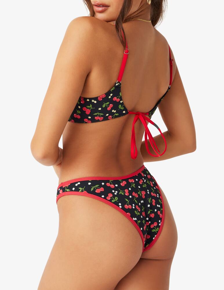 rinascente Frankies Bikinis Slip bikini Dove