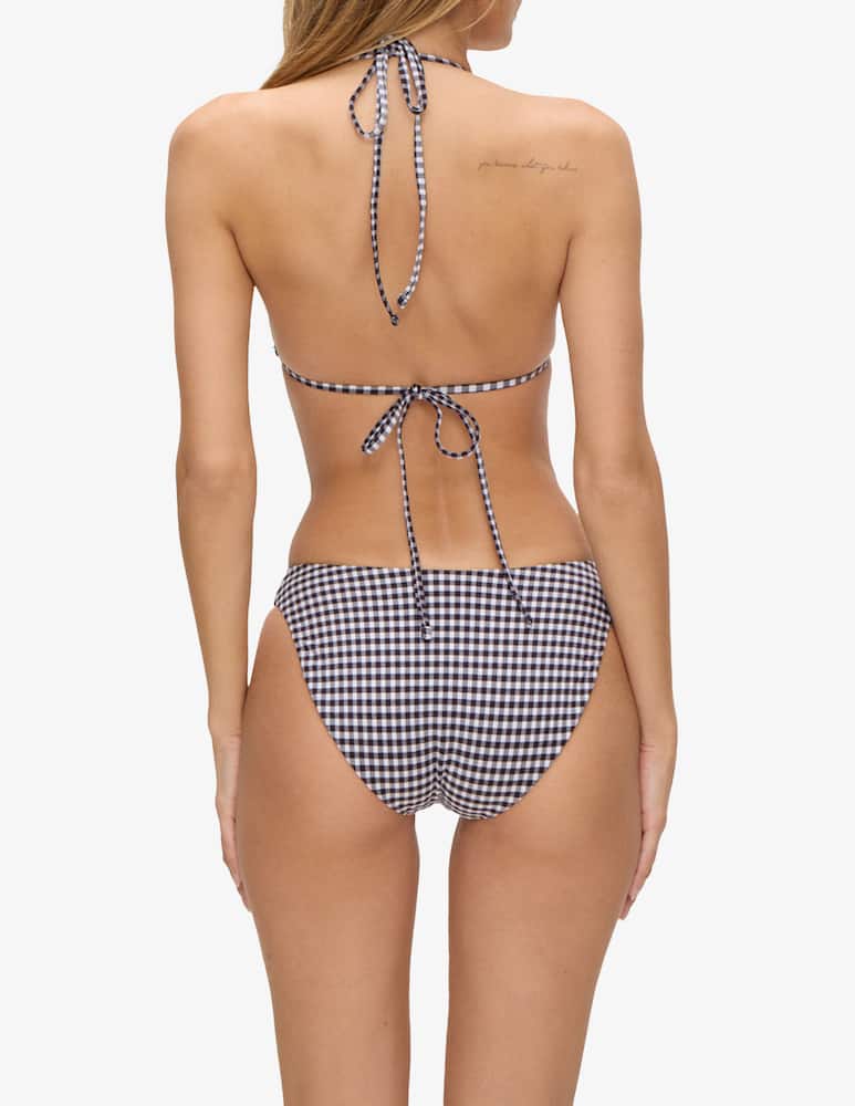 rinascente Frankies Bikinis Catalina bikini bottom