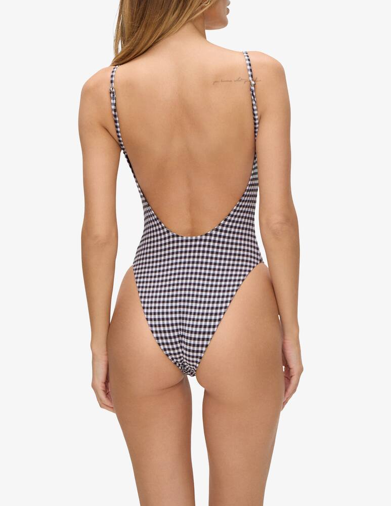 rinascente Frankies Bikinis Costume intero Juliet